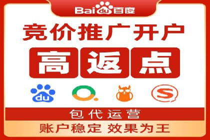 SEM竞价托管：精准定位案例解析